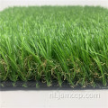 Warm verkopen goedkope prijs groen kunstmatig gras tapijt